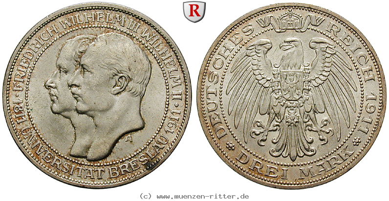 Klicken Sie auf das Bild um es auf Ihrem Rechner zu speichern deutsches-kaiserreich-wilhelm-ii-3-mark/102434.jpg