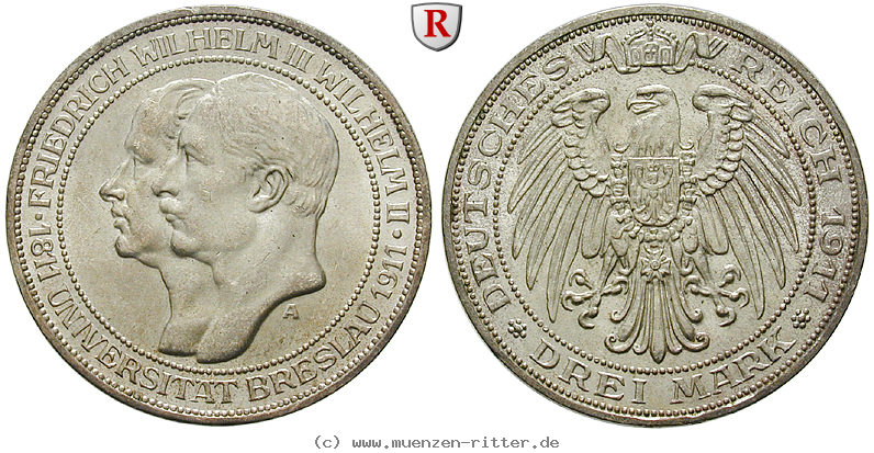 Klicken Sie auf das Bild um es auf Ihrem Rechner zu speichern deutsches-kaiserreich-wilhelm-ii-3-mark/102569.jpg