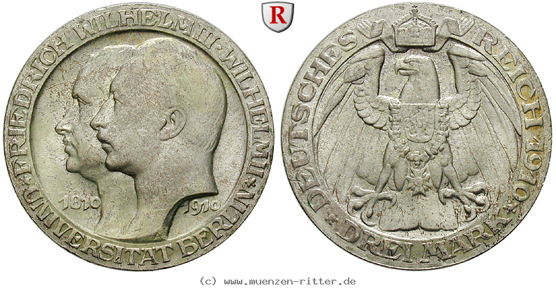 Klicken Sie auf das Bild um es auf Ihrem Rechner zu speichern deutsches-kaiserreich-wilhelm-ii-3-mark/102595.jpg