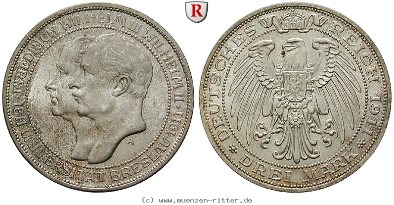 deutsches-kaiserreich-wilhelm-ii-3-mark/102597.jpg