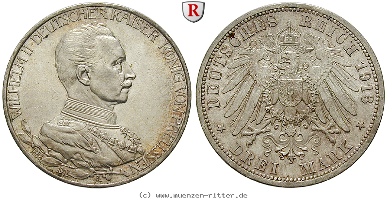 deutsches-kaiserreich-wilhelm-ii-3-mark/102604.jpg