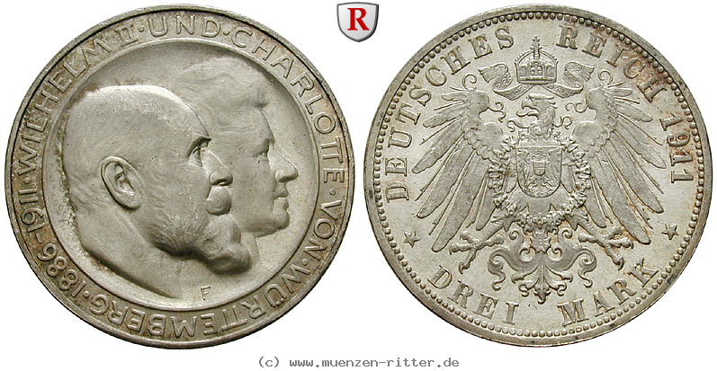 Klicken Sie auf das Bild um es auf Ihrem Rechner zu speichern deutsches-kaiserreich-wilhelm-ii-3-mark/102619.jpg