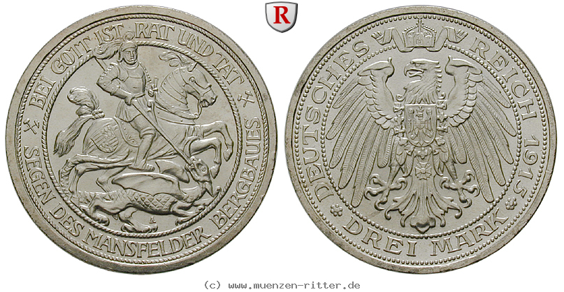 Klicken Sie auf das Bild um es auf Ihrem Rechner zu speichern deutsches-kaiserreich-wilhelm-ii-3-mark/102756.jpg