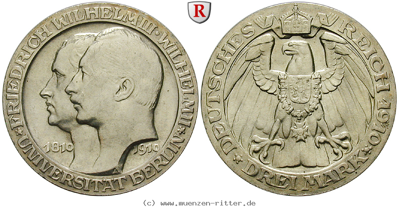 Klicken Sie auf das Bild um es auf Ihrem Rechner zu speichern deutsches-kaiserreich-wilhelm-ii-3-mark/102815.jpg