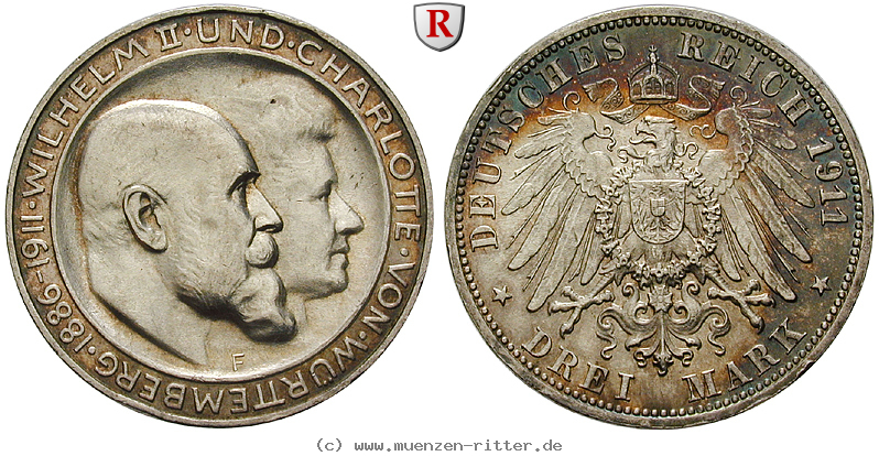 Klicken Sie auf das Bild um es auf Ihrem Rechner zu speichern deutsches-kaiserreich-wilhelm-ii-3-mark/102856.jpg