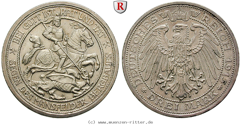 Klicken Sie auf das Bild um es auf Ihrem Rechner zu speichern deutsches-kaiserreich-wilhelm-ii-3-mark/103335.jpg