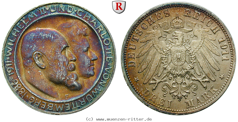Klicken Sie auf das Bild um es auf Ihrem Rechner zu speichern deutsches-kaiserreich-wilhelm-ii-3-mark/104006.jpg