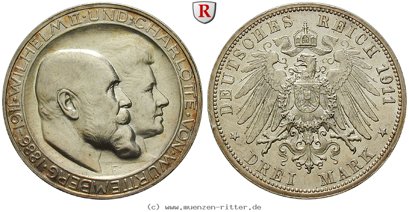 Klicken Sie auf das Bild um es auf Ihrem Rechner zu speichern deutsches-kaiserreich-wilhelm-ii-3-mark/104007.jpg