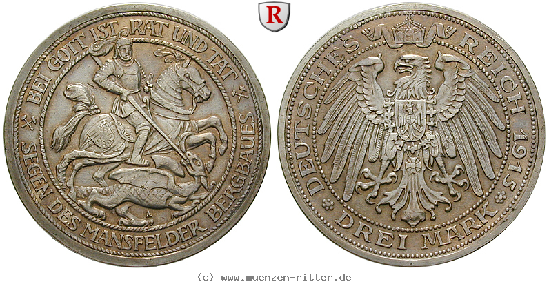 Klicken Sie auf das Bild um es auf Ihrem Rechner zu speichern deutsches-kaiserreich-wilhelm-ii-3-mark/104036.jpg