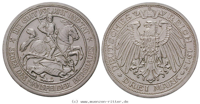 Klicken Sie auf das Bild um es auf Ihrem Rechner zu speichern deutsches-kaiserreich-wilhelm-ii-3-mark/11432.jpg