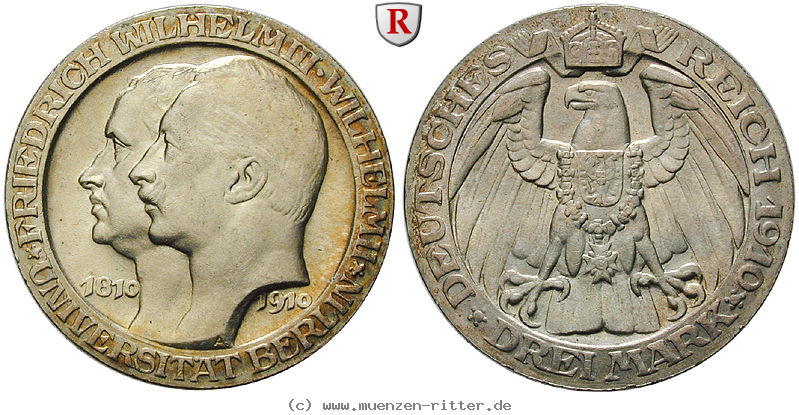 Klicken Sie auf das Bild um es auf Ihrem Rechner zu speichern deutsches-kaiserreich-wilhelm-ii-3-mark/12119.jpg