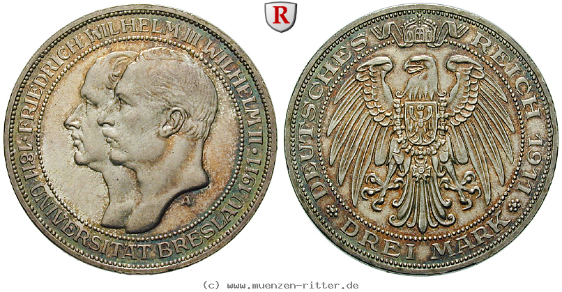 Klicken Sie auf das Bild um es auf Ihrem Rechner zu speichern deutsches-kaiserreich-wilhelm-ii-3-mark/12120.jpg