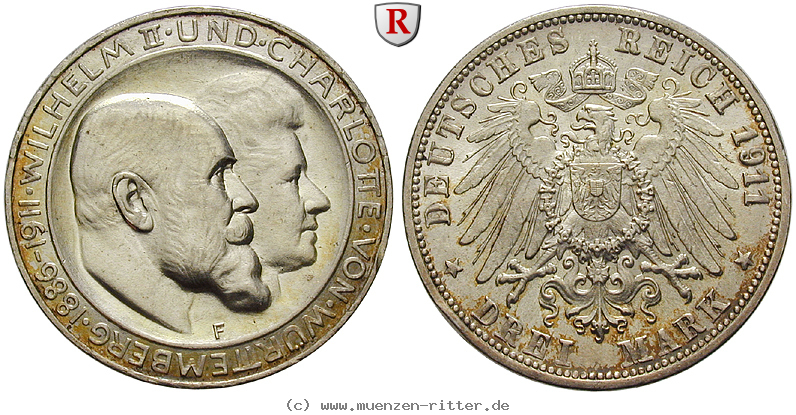 Klicken Sie auf das Bild um es auf Ihrem Rechner zu speichern deutsches-kaiserreich-wilhelm-ii-3-mark/12148.jpg