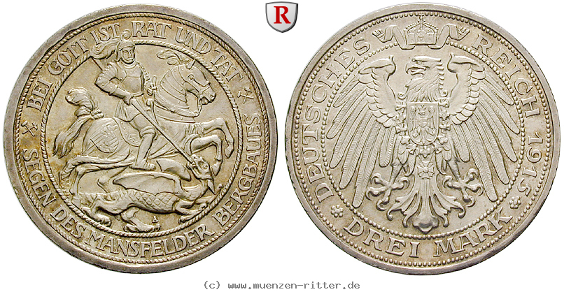 Klicken Sie auf das Bild um es auf Ihrem Rechner zu speichern deutsches-kaiserreich-wilhelm-ii-3-mark/20532.jpg