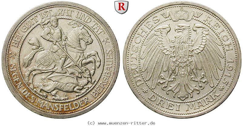 Klicken Sie auf das Bild um es auf Ihrem Rechner zu speichern deutsches-kaiserreich-wilhelm-ii-3-mark/26088.jpg