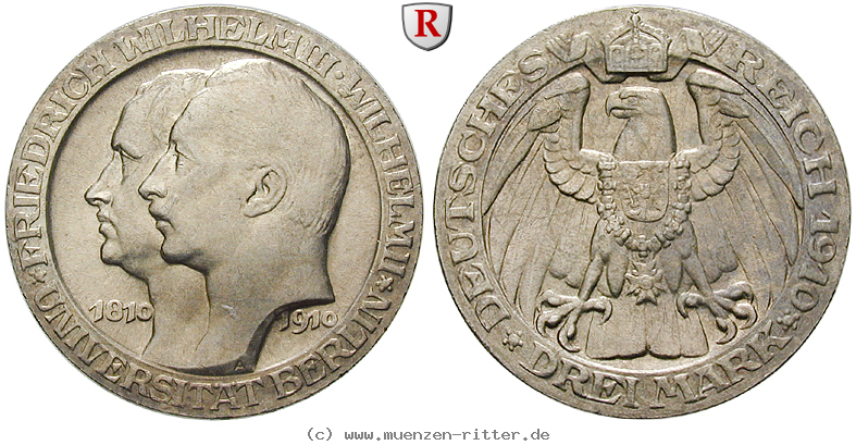 deutsches-kaiserreich-wilhelm-ii-3-mark/26690.jpg