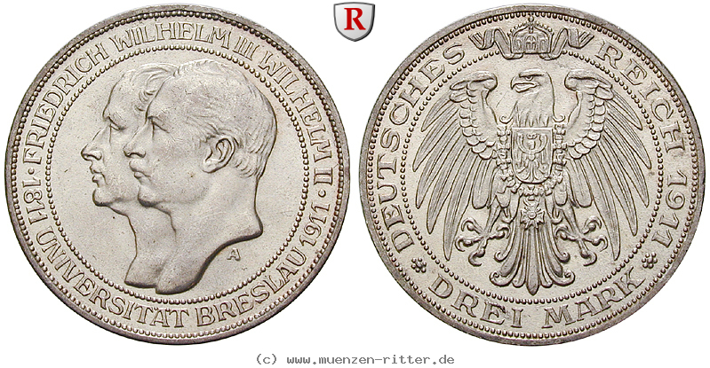 deutsches-kaiserreich-wilhelm-ii-3-mark/26692.jpg