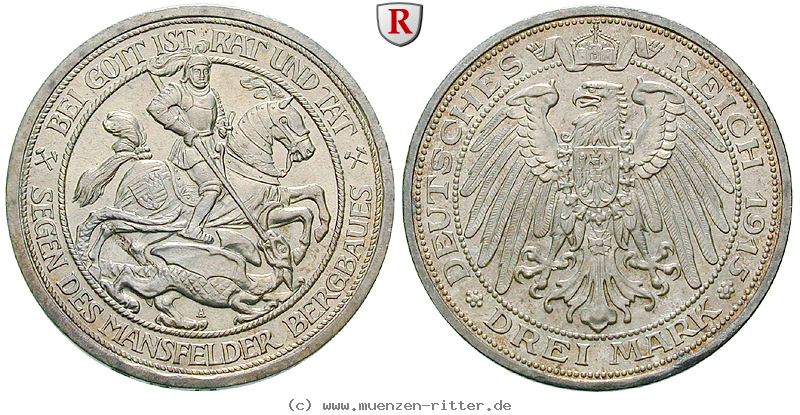 Klicken Sie auf das Bild um es auf Ihrem Rechner zu speichern deutsches-kaiserreich-wilhelm-ii-3-mark/26698.jpg