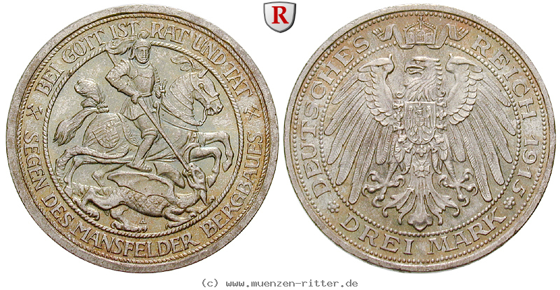Klicken Sie auf das Bild um es auf Ihrem Rechner zu speichern deutsches-kaiserreich-wilhelm-ii-3-mark/26699.jpg