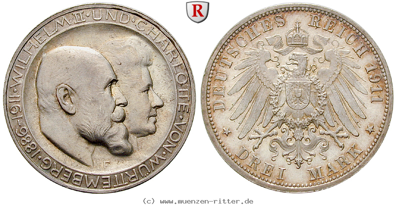 Klicken Sie auf das Bild um es auf Ihrem Rechner zu speichern deutsches-kaiserreich-wilhelm-ii-3-mark/26767.jpg