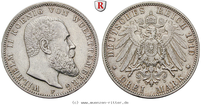 Klicken Sie auf das Bild um es auf Ihrem Rechner zu speichern deutsches-kaiserreich-wilhelm-ii-3-mark/26807.jpg