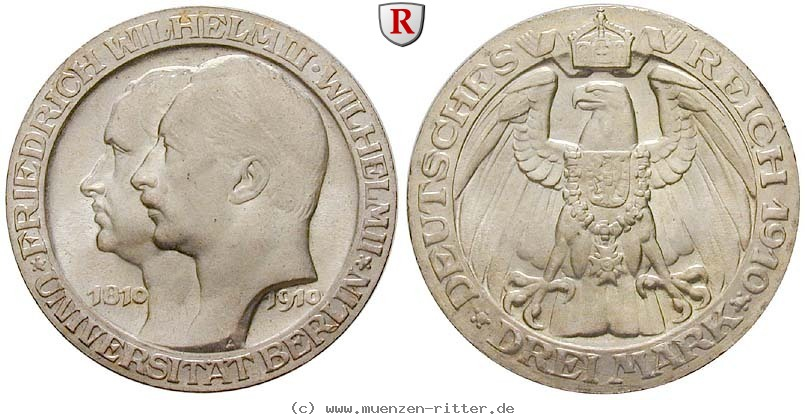 Klicken Sie auf das Bild um es auf Ihrem Rechner zu speichern deutsches-kaiserreich-wilhelm-ii-3-mark/28772.jpg