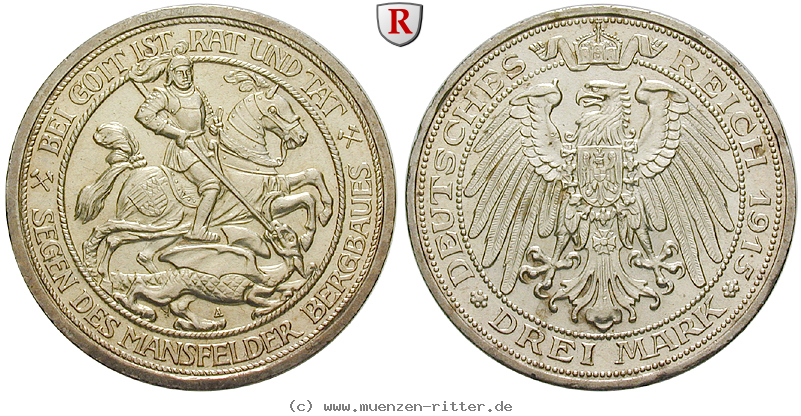 Klicken Sie auf das Bild um es auf Ihrem Rechner zu speichern deutsches-kaiserreich-wilhelm-ii-3-mark/28881.jpg