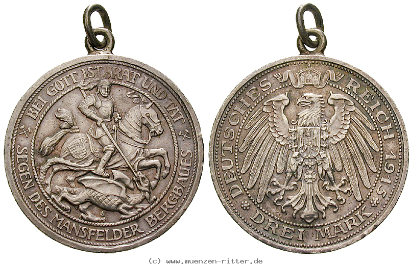 deutsches-kaiserreich-wilhelm-ii-3-mark/30079.jpg