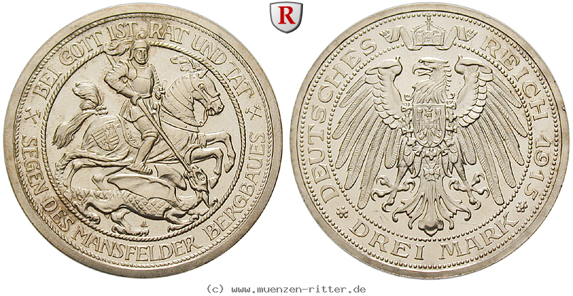 Klicken Sie auf das Bild um es auf Ihrem Rechner zu speichern deutsches-kaiserreich-wilhelm-ii-3-mark/30221.jpg