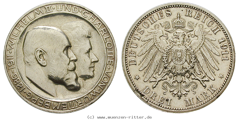 Klicken Sie auf das Bild um es auf Ihrem Rechner zu speichern deutsches-kaiserreich-wilhelm-ii-3-mark/30222.jpg