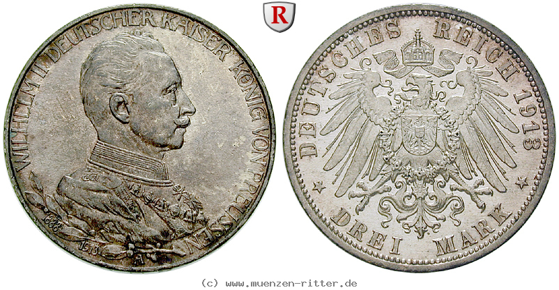 deutsches-kaiserreich-wilhelm-ii-3-mark/33824.jpg