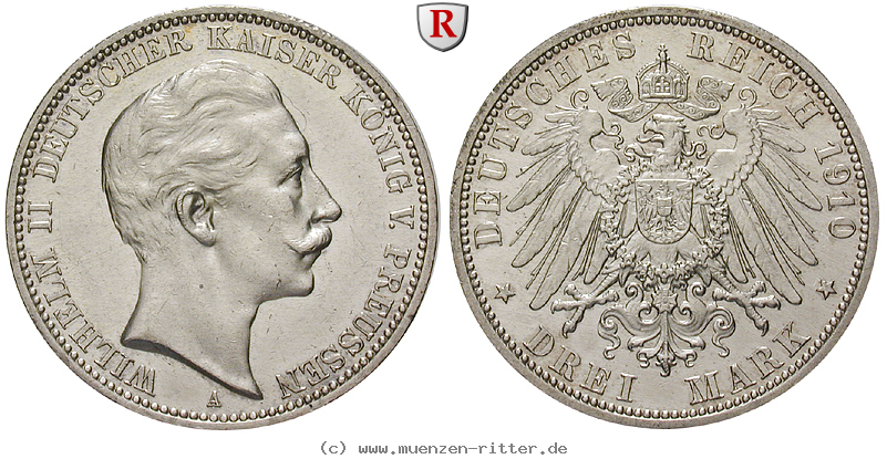 deutsches-kaiserreich-wilhelm-ii-3-mark/34173.jpg