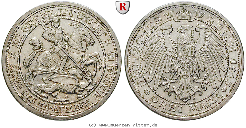 Klicken Sie auf das Bild um es auf Ihrem Rechner zu speichern deutsches-kaiserreich-wilhelm-ii-3-mark/34231.jpg