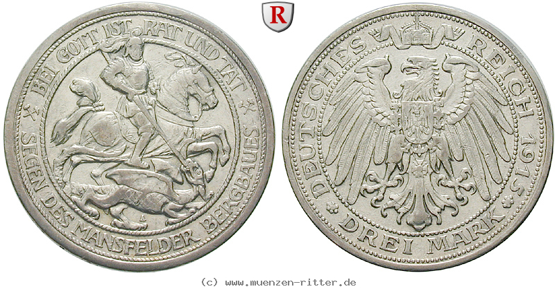 Klicken Sie auf das Bild um es auf Ihrem Rechner zu speichern deutsches-kaiserreich-wilhelm-ii-3-mark/34726.jpg