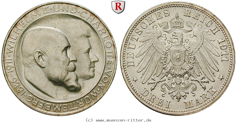 deutsches-kaiserreich-wilhelm-ii-3-mark/35099.jpg