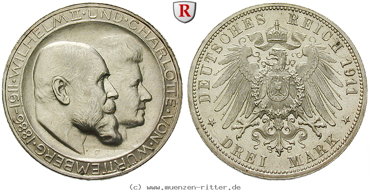 Klicken Sie auf das Bild um es auf Ihrem Rechner zu speichern deutsches-kaiserreich-wilhelm-ii-3-mark/35100.jpg