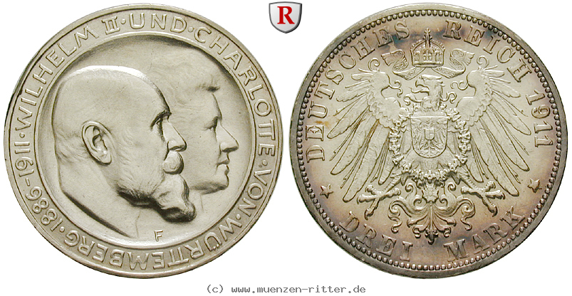 Klicken Sie auf das Bild um es auf Ihrem Rechner zu speichern deutsches-kaiserreich-wilhelm-ii-3-mark/36235.jpg