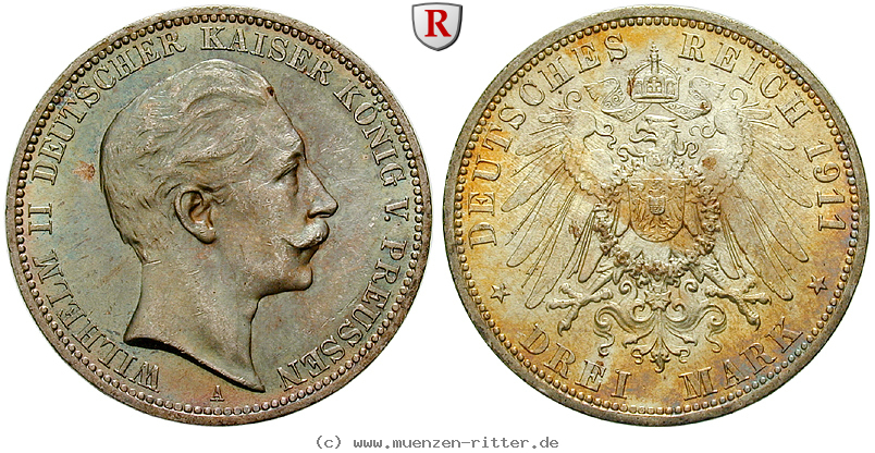 Klicken Sie auf das Bild um es auf Ihrem Rechner zu speichern deutsches-kaiserreich-wilhelm-ii-3-mark/36236.jpg