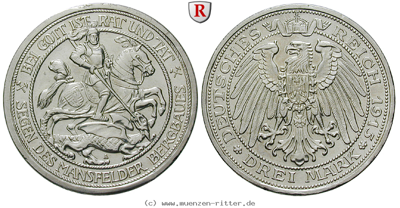 Klicken Sie auf das Bild um es auf Ihrem Rechner zu speichern deutsches-kaiserreich-wilhelm-ii-3-mark/39507.jpg