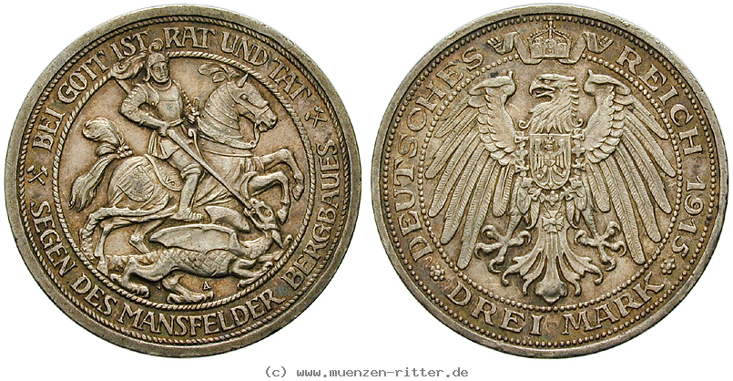 Klicken Sie auf das Bild um es auf Ihrem Rechner zu speichern deutsches-kaiserreich-wilhelm-ii-3-mark/39626.jpg