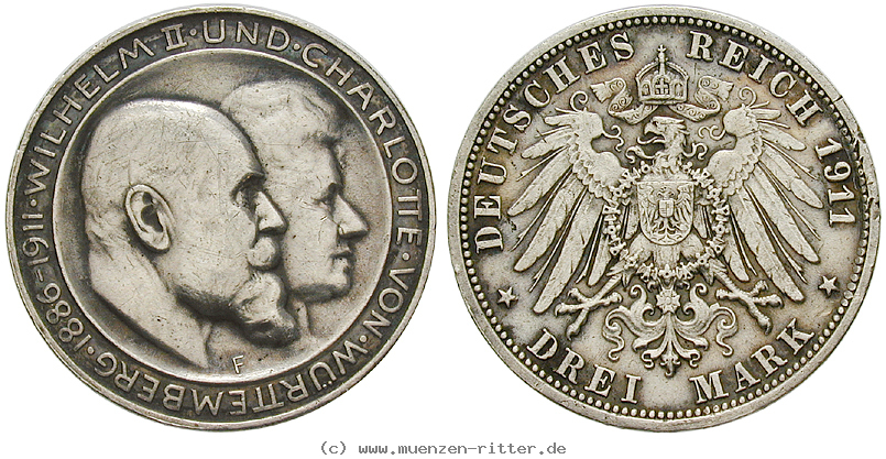 Klicken Sie auf das Bild um es auf Ihrem Rechner zu speichern deutsches-kaiserreich-wilhelm-ii-3-mark/42041.jpg