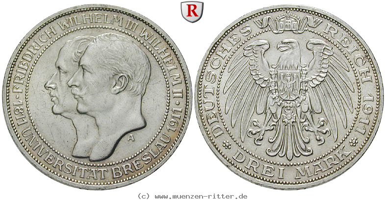 Klicken Sie auf das Bild um es auf Ihrem Rechner zu speichern deutsches-kaiserreich-wilhelm-ii-3-mark/42680.jpg