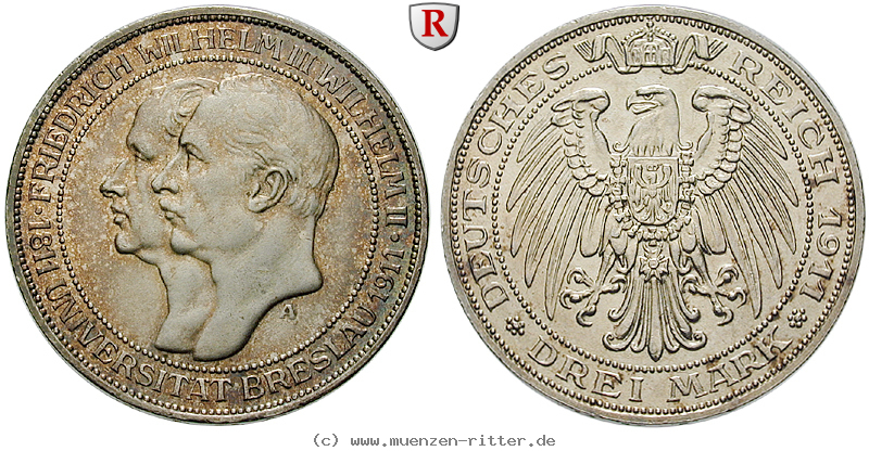 deutsches-kaiserreich-wilhelm-ii-3-mark/43186.jpg
