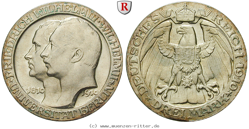 Klicken Sie auf das Bild um es auf Ihrem Rechner zu speichern deutsches-kaiserreich-wilhelm-ii-3-mark/45937.jpg