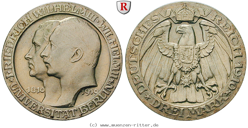 Klicken Sie auf das Bild um es auf Ihrem Rechner zu speichern deutsches-kaiserreich-wilhelm-ii-3-mark/45938.jpg