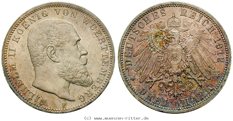 deutsches-kaiserreich-wilhelm-ii-3-mark/45957.jpg