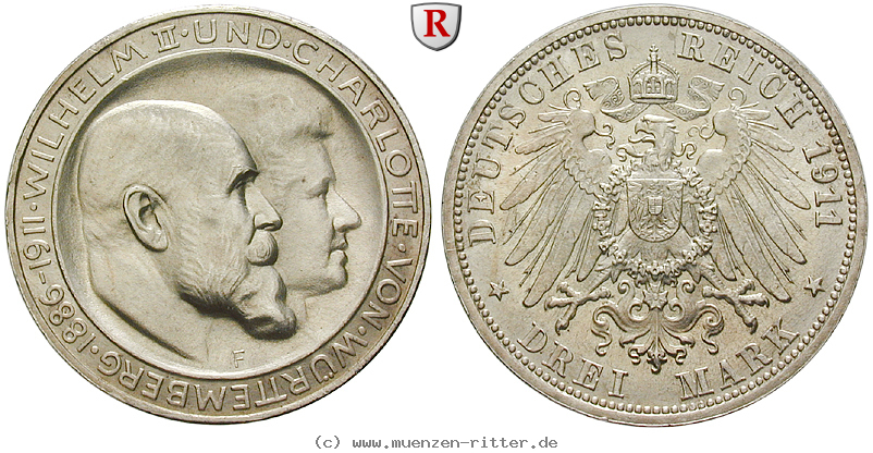 deutsches-kaiserreich-wilhelm-ii-3-mark/49686.jpg