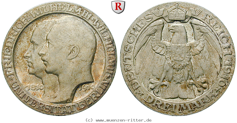 Klicken Sie auf das Bild um es auf Ihrem Rechner zu speichern deutsches-kaiserreich-wilhelm-ii-3-mark/49780.jpg