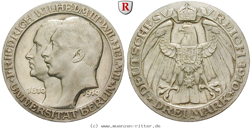 deutsches-kaiserreich-wilhelm-ii-3-mark/52731.jpg