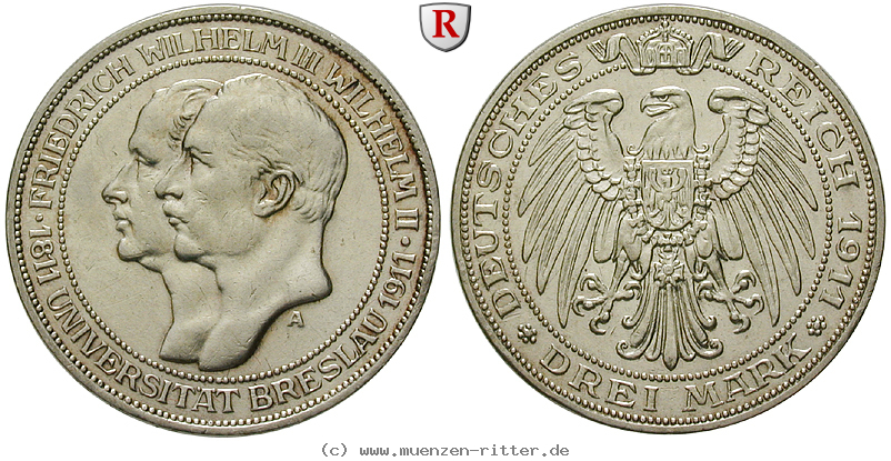 Klicken Sie auf das Bild um es auf Ihrem Rechner zu speichern deutsches-kaiserreich-wilhelm-ii-3-mark/57183.jpg